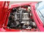 Alfa Romeo Spider 2.0 U9 Hardtop + Volledige historie