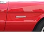 Alfa Romeo Spider 2.0 U9 Hardtop + Volledige historie