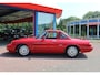 Alfa Romeo Spider 2.0 U9 Hardtop + Volledige historie