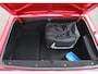 Alfa Romeo Spider 2.0 U9 Hardtop + Volledige historie