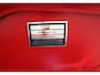 Alfa Romeo Spider 2.0 U9 Hardtop + Volledige historie
