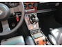 Alfa Romeo Spider 2.0 U9 Hardtop + Volledige historie