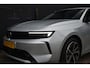 Opel Astra Sports Tourer 1.6 Turbo Plug-In Hybrid 180pk Automaat DEMO-DEAL! | Navigatie by App | Parkeersensoren | Climate Control | Full-LED | Nieuwstaat! |
