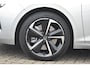 Opel Astra Sports Tourer 1.6 Turbo Plug-In Hybrid 180pk Automaat DEMO-DEAL! | Navigatie by App | Parkeersensoren | Climate Control | Full-LED | Nieuwstaat! |