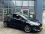 Ford Fiesta 1.0 EcoBoost ST Line | Clima | Cruise | Navi | N.A.P