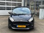 Ford Fiesta 1.0 EcoBoost ST Line | Clima | Cruise | Navi | N.A.P