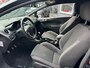 Ford Fiesta 1.0 EcoBoost ST Line | Clima | Cruise | Navi | N.A.P