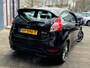 Ford Fiesta 1.0 EcoBoost ST Line | Clima | Cruise | Navi | N.A.P