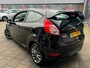 Ford Fiesta 1.0 EcoBoost ST Line | Clima | Cruise | Navi | N.A.P