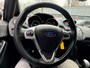 Ford Fiesta 1.0 EcoBoost ST Line | Clima | Cruise | Navi | N.A.P