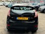 Ford Fiesta 1.0 EcoBoost ST Line | Clima | Cruise | Navi | N.A.P