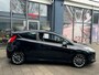 Ford Fiesta 1.0 EcoBoost ST Line | Clima | Cruise | Navi | N.A.P