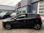 Ford Fiesta 1.0 EcoBoost ST Line | Clima | Cruise | Navi | N.A.P