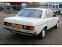 Mercedes-Benz 200-Serie 200-280 (W123) 240 D | Super origineel | 1e eigenaar