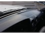 Mercedes-Benz 200-Serie 200-280 (W123) 240 D | Super origineel | 1e eigenaar