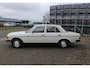 Mercedes-Benz 200-Serie 200-280 (W123) 240 D | Super origineel | 1e eigenaar