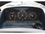Mercedes-Benz 200-Serie 200-280 (W123) 240 D | Super origineel | 1e eigenaar