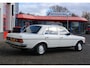 Mercedes-Benz 200-Serie 200-280 (W123) 240 D | Super origineel | 1e eigenaar