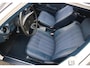 Mercedes-Benz 200-Serie 200-280 (W123) 240 D | Super origineel | 1e eigenaar