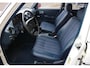 Mercedes-Benz 200-Serie 200-280 (W123) 240 D | Super origineel | 1e eigenaar