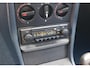 Mercedes-Benz 200-Serie 200-280 (W123) 240 D | Super origineel | 1e eigenaar