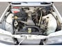 Mercedes-Benz 200-Serie 200-280 (W123) 240 D | Super origineel | 1e eigenaar