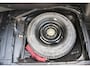 Mercedes-Benz 200-Serie 200-280 (W123) 240 D | Super origineel | 1e eigenaar