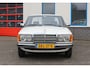 Mercedes-Benz 200-Serie 200-280 (W123) 240 D | Super origineel | 1e eigenaar