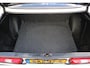 Mercedes-Benz 200-Serie 200-280 (W123) 240 D | Super origineel | 1e eigenaar