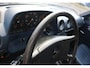 Mercedes-Benz 200-Serie 200-280 (W123) 240 D | Super origineel | 1e eigenaar