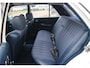 Mercedes-Benz 200-Serie 200-280 (W123) 240 D | Super origineel | 1e eigenaar