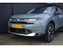 Citroën E-C4 Citroën ë-C4 Max 54 kWh DEMO-DEAL! | Leder | Stoel/Stuurverwarming | Navigatie | HeadUp-Display | Keyless-Entry | Voorruitverwarming | Adaptive Cruise | !!