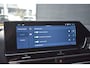 Citroën E-C4 Citroën ë-C4 Max 54 kWh DEMO-DEAL! | Leder | Stoel/Stuurverwarming | Navigatie | HeadUp-Display | Keyless-Entry | Voorruitverwarming | Adaptive Cruise | !!