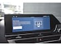 Citroën E-C4 Citroën ë-C4 Max 54 kWh DEMO-DEAL! | Leder | Stoel/Stuurverwarming | Navigatie | HeadUp-Display | Keyless-Entry | Voorruitverwarming | Adaptive Cruise | !!