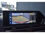 Citroën E-C4 Citroën ë-C4 Max 54 kWh DEMO-DEAL! | Leder | Stoel/Stuurverwarming | Navigatie | HeadUp-Display | Keyless-Entry | Voorruitverwarming | Adaptive Cruise | !!