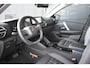 Citroën E-C4 Citroën ë-C4 Max 54 kWh DEMO-DEAL! | Leder | Stoel/Stuurverwarming | Navigatie | HeadUp-Display | Keyless-Entry | Voorruitverwarming | Adaptive Cruise | !!
