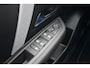Citroën E-C4 Citroën ë-C4 Max 54 kWh DEMO-DEAL! | Leder | Stoel/Stuurverwarming | Navigatie | HeadUp-Display | Keyless-Entry | Voorruitverwarming | Adaptive Cruise | !!