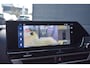 Citroën E-C4 Citroën ë-C4 Max 54 kWh DEMO-DEAL! | Leder | Stoel/Stuurverwarming | Navigatie | HeadUp-Display | Keyless-Entry | Voorruitverwarming | Adaptive Cruise | !!