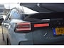 Citroën E-C4 Citroën ë-C4 Max 54 kWh DEMO-DEAL! | Leder | Stoel/Stuurverwarming | Navigatie | HeadUp-Display | Keyless-Entry | Voorruitverwarming | Adaptive Cruise | !!