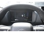 Citroën E-C4 Citroën ë-C4 Max 54 kWh DEMO-DEAL! | Leder | Stoel/Stuurverwarming | Navigatie | HeadUp-Display | Keyless-Entry | Voorruitverwarming | Adaptive Cruise | !!