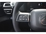 Citroën E-C4 Citroën ë-C4 Max 54 kWh DEMO-DEAL! | Leder | Stoel/Stuurverwarming | Navigatie | HeadUp-Display | Keyless-Entry | Voorruitverwarming | Adaptive Cruise | !!