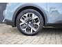 Citroën E-C4 Citroën ë-C4 Max 54 kWh DEMO-DEAL! | Leder | Stoel/Stuurverwarming | Navigatie | HeadUp-Display | Keyless-Entry | Voorruitverwarming | Adaptive Cruise | !!