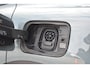 Citroën E-C4 Citroën ë-C4 Max 54 kWh DEMO-DEAL! | Leder | Stoel/Stuurverwarming | Navigatie | HeadUp-Display | Keyless-Entry | Voorruitverwarming | Adaptive Cruise | !!