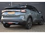 Citroën E-C4 Citroën ë-C4 Max 54 kWh DEMO-DEAL! | Leder | Stoel/Stuurverwarming | Navigatie | HeadUp-Display | Keyless-Entry | Voorruitverwarming | Adaptive Cruise | !!