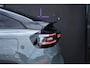 Citroën E-C4 Citroën ë-C4 Max 54 kWh DEMO-DEAL! | Leder | Stoel/Stuurverwarming | Navigatie | HeadUp-Display | Keyless-Entry | Voorruitverwarming | Adaptive Cruise | !!