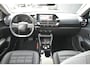 Citroën E-C4 Citroën ë-C4 Max 54 kWh DEMO-DEAL! | Leder | Stoel/Stuurverwarming | Navigatie | HeadUp-Display | Keyless-Entry | Voorruitverwarming | Adaptive Cruise | !!