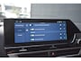 Citroën E-C4 Citroën ë-C4 Max 54 kWh DEMO-DEAL! | Leder | Stoel/Stuurverwarming | Navigatie | HeadUp-Display | Keyless-Entry | Voorruitverwarming | Adaptive Cruise | !!
