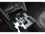 Citroën E-C4 Citroën ë-C4 Max 54 kWh DEMO-DEAL! | Leder | Stoel/Stuurverwarming | Navigatie | HeadUp-Display | Keyless-Entry | Voorruitverwarming | Adaptive Cruise | !!