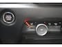 Citroën E-C4 Citroën ë-C4 Max 54 kWh DEMO-DEAL! | Leder | Stoel/Stuurverwarming | Navigatie | HeadUp-Display | Keyless-Entry | Voorruitverwarming | Adaptive Cruise | !!