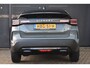 Citroën E-C4 Citroën ë-C4 Max 54 kWh DEMO-DEAL! | Leder | Stoel/Stuurverwarming | Navigatie | HeadUp-Display | Keyless-Entry | Voorruitverwarming | Adaptive Cruise | !!